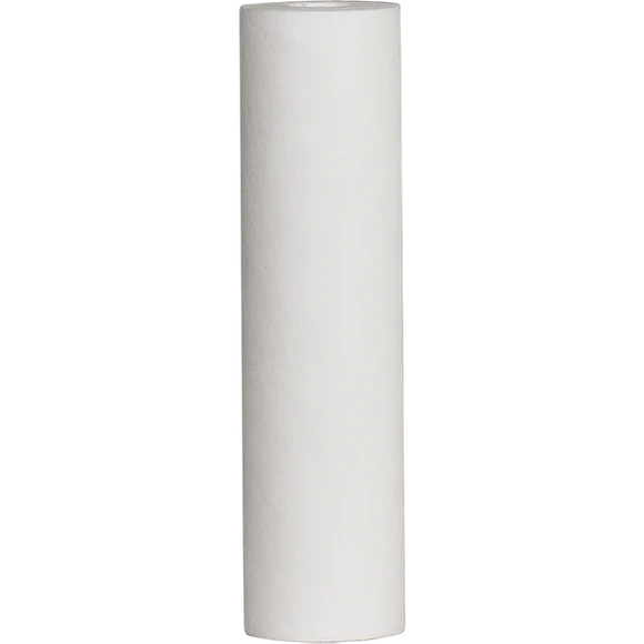 Spectrapure sedimentfilter SF-MT-05 patron